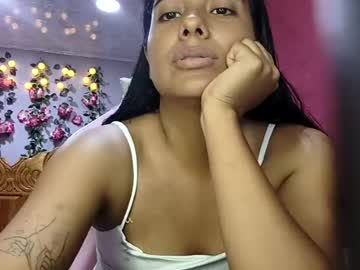 coral0403