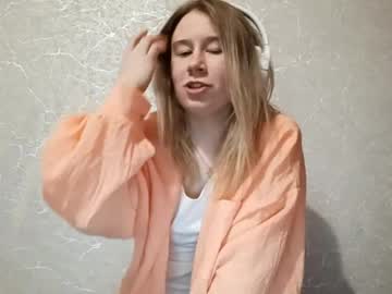coraliepenick