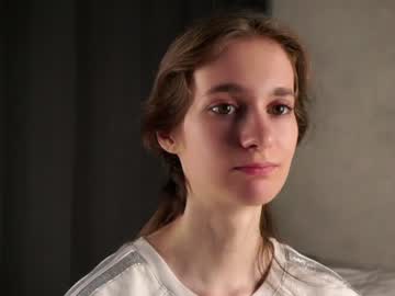corawinikoff