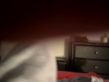 coregasmguy