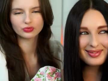 coricalcara coricalcara