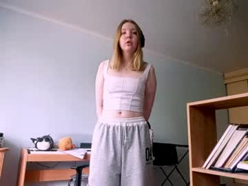 corinearendale