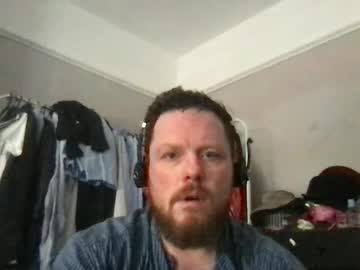 cormie 2026
