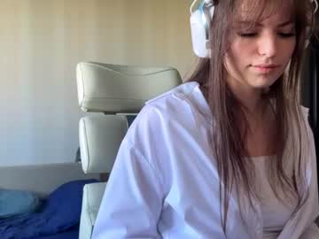 corrienavanjo