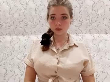 cortneylevison