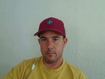 coruba85