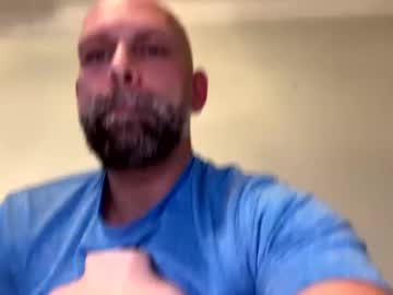 corycrazylife