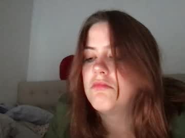 cosmicbabe 420