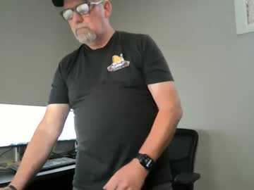 countryguy71