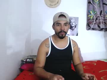 couple sex kink