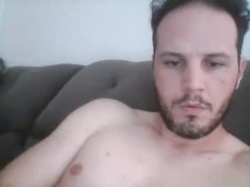 couplediscreet1