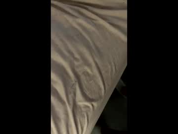 couplefucker0