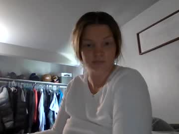 couplefun2424