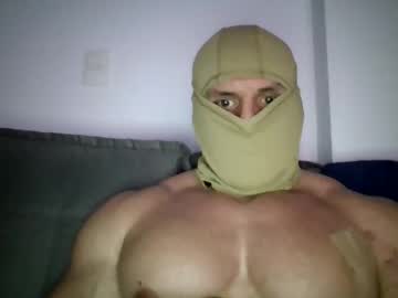 couplemuscle40