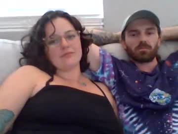 coupleseekingco