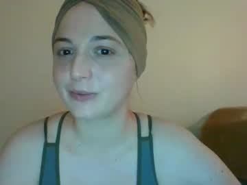 courtneyjoyy