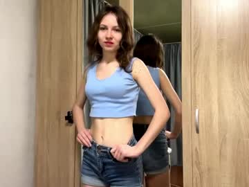 courtneyshiiba