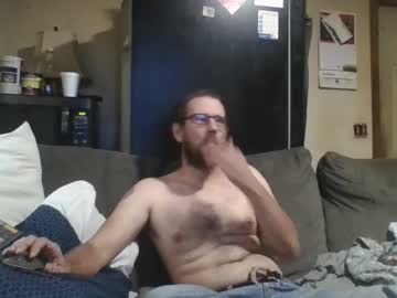 cowboycold33kb