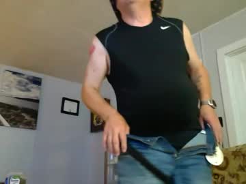 cowboyjim692487