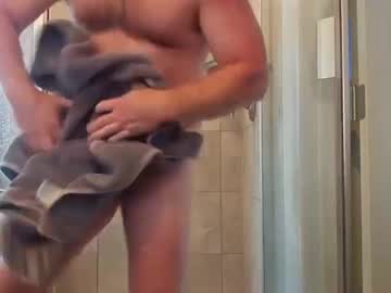 cowboylumberjac