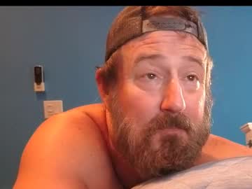 cowboymike12