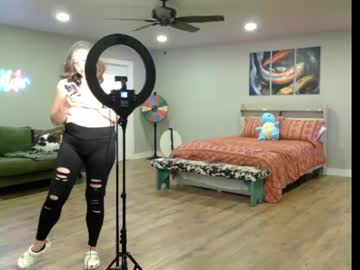 coywilder