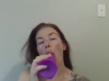 cozycumslut