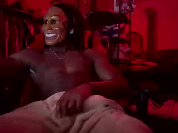 cozytj