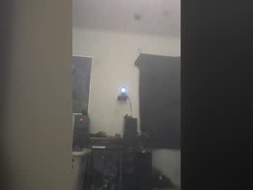 cpdobbs38