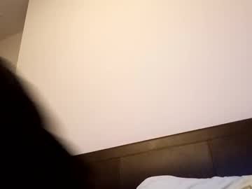 cpdollar90