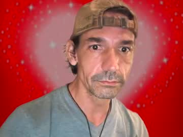 cplofsuprises86