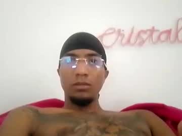 crackfamily381