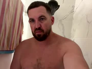 craig    