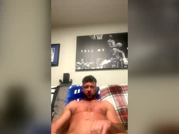 craigcoleslawbu