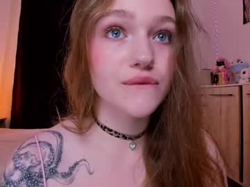 crashhley