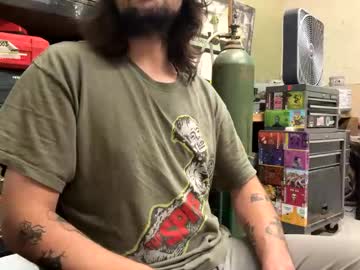 crashnasty