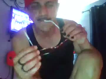 cravemycam