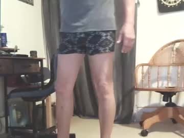 crazy4feetmanic
