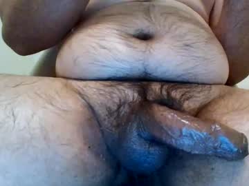 crazy cockkk