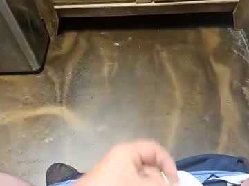 crazycock9758