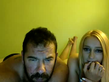 crazycouple2026