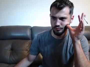 crazydom1