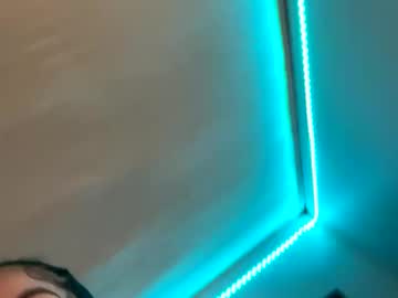 crazyformenow