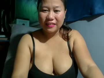 crazylady32