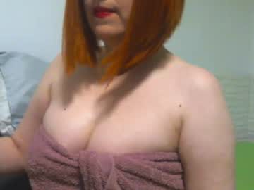 crazymary2026