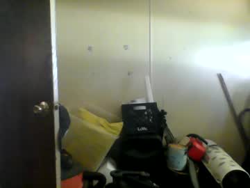 creampie203045