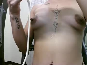 creampie pinay6 creampie pinay6