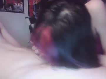 creamsucklesux