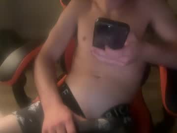 creamwmepls