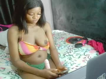 creamy babyx